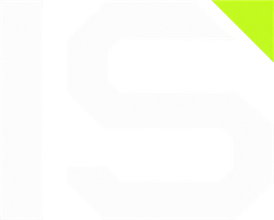 Initial Six